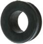 Dorman HELP! Pcv Valve Grommet