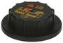 Dorman HELP! 16 psi Coolant Reservoir Cap