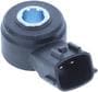 MotoRad 2 Terminal Ignition Knock (Detonation) Sensor