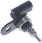 MotoRad 2 Terminal Coolant Temperature Sensor