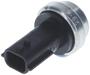 MotoRad 2 Terminal Coolant Temperature Sensor