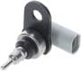 MotoRad 2 Terminal Coolant Temperature Sensor