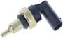 MotoRad 2 Terminal Coolant Temperature Sensor