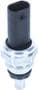 MotoRad 2 Terminal Coolant Temperature Sensor