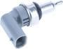 MotoRad 2 Terminal Coolant Temperature Sensor