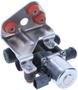 MotoRad Heater Control Valve