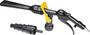 Mityvac Coolant System Flusher Nozzle