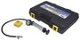 Mityvac Coolant System Pressure Test Kit