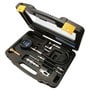 Mityvac Compression Test Kit