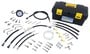Mityvac Fuel Pressure Test Kit