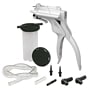 Mityvac Plastic Brake Bleeder Kit