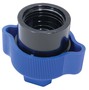 Mityvac Cap Adapter