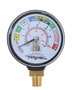 Mityvac Gauge