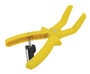 Mityvac Hose Clamp Tool