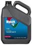 Mystik JT-4 Full Synthetic Motor Oil 1 Gallon