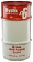 Mystik 120 Lbs. Hi-Temp Multi-Purpose Grease