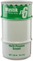 Mystik 120 Lbs. Multi-Purpose Grease