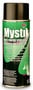 Mystik JT-6 10.5 Ounce Multi-Purpose Spray Grease