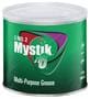 Mystik 1 Lbs. Multi-Purpose Grease