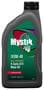 Mystik JT-4 Full Synthetic Synthetic Oil 0W-40 1 Quart