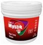 Mystik 7 Lbs. Hi-Temp Multi-Purpose Grease