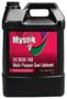 Mystik JT-7 Gear Lubricant 85W-140 2 Gallon