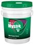 Mystik 35 Lbs. Multi-Purpose Grease