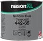 Nason 1/2 Liter Magenta Tint/Toner