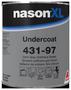 Nason Paint Primer Sealer