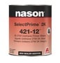 Nason 1 Quart Beige Urethane Primer