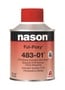 Nason Paint - Epoxy