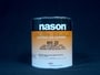 Nason 128 Ounce 1 Gallon Gray Primer