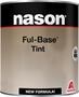 Nason 1 Pint Honey Pearl Tint/Toner