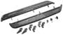N-Fab Roan Running Board Nerf/Step Bar