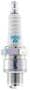 NGK Copper Plug Number BR8HS BLYB Spark Plug