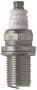 NGK Racing Plug Number R7282-105 Spark Plug