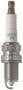 NGK Laser Platinum Plug Number BKR6EP-11 Spark Plug