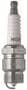NGK Copper Plug Number AP8FS Spark Plug