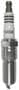 NGK Iridium Plug Number LZTR4AIX-11 Spark Plug