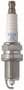 NGK Laser Platinum Plug Number PZFR6F-11 Spark Plug