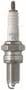 NGK Copper Plug Number DPR5EA-9 Spark Plug
