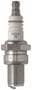 NGK Copper Plug Number BR8ECM Spark Plug