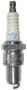 NGK Iridium/Platinum Plug Number IGR7A-G Spark Plug