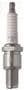 NGK Racing Plug Number R6725-115 Spark Plug