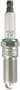NGK Iridium/Platinum Plug Number ILTR6E11 Spark Plug