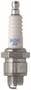NGK Copper Plug Number BR6S Spark Plug