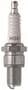 NGK Copper Plug Number B8EG Spark Plug