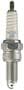 NGK Copper Plug Number CPR6EA-9 Spark Plug