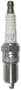 NGK Iridium/Platinum Plug Number ITR6F13 Spark Plug