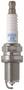 NGK Laser Platinum Plug Number PFR6G-11 Spark Plug